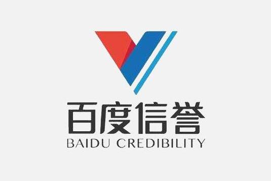 泛解析站群程序